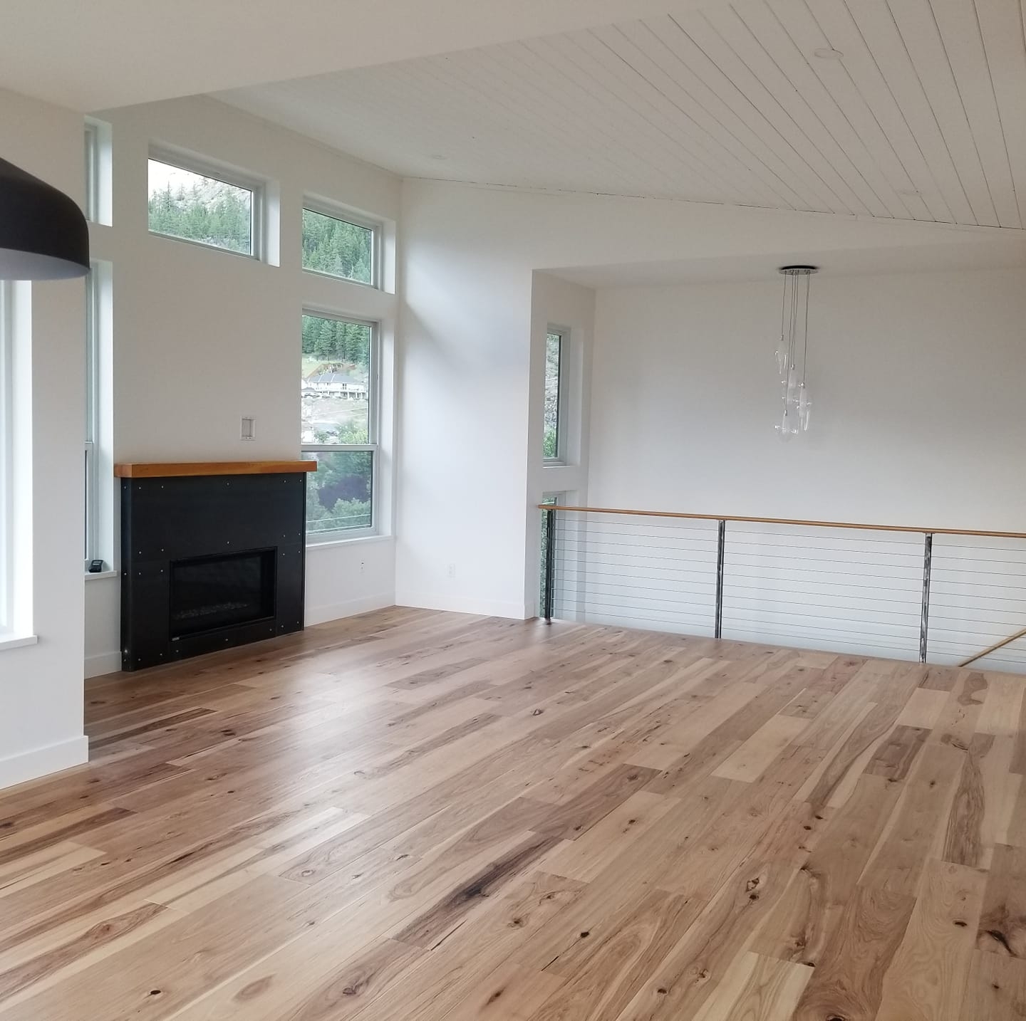 Lake to Lake Painting Penticton, BC Okanagan Local