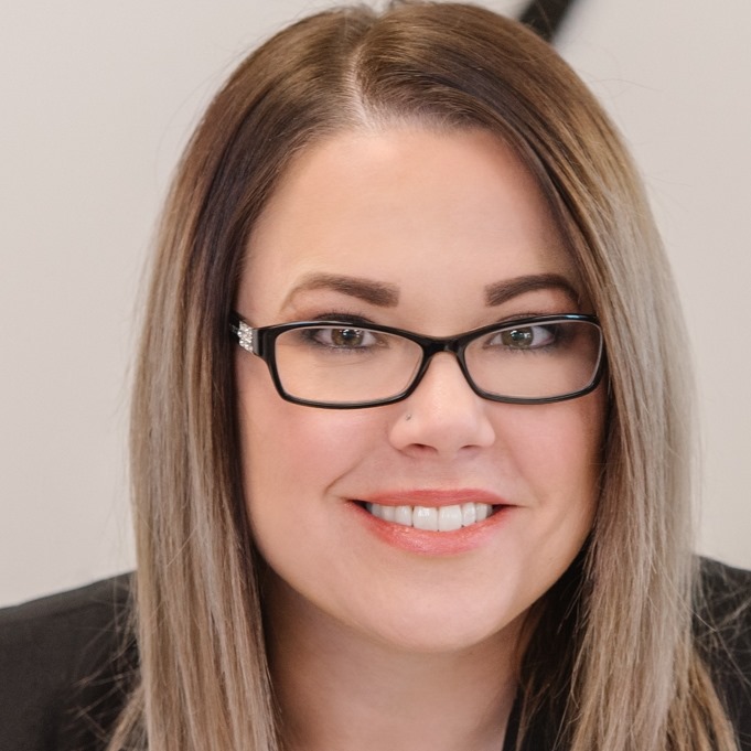 Andrea Brace CPA Kamloops, BC Okanagan Local