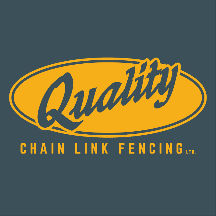 Quality Chain Link Fencing Kelowna, BC Okanagan Local