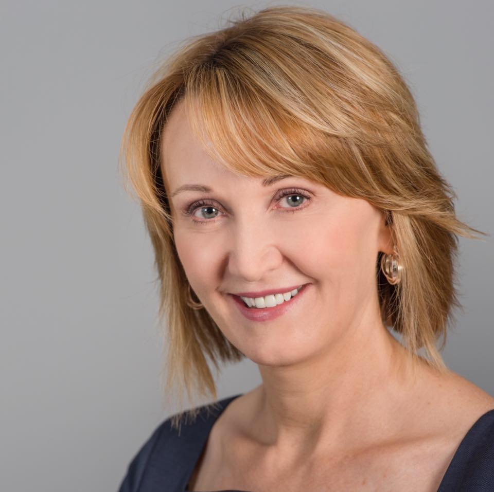 Sahali Professional Hearing Services Kamloops, BC Okanagan Local