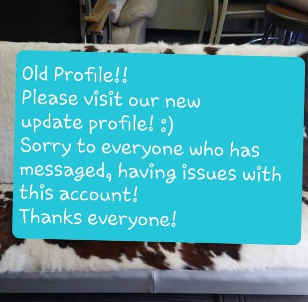 Kitti Kat Upholstery Vernon, BC Okanagan Local