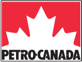 Castle Fuels Inc - Kelowna logo