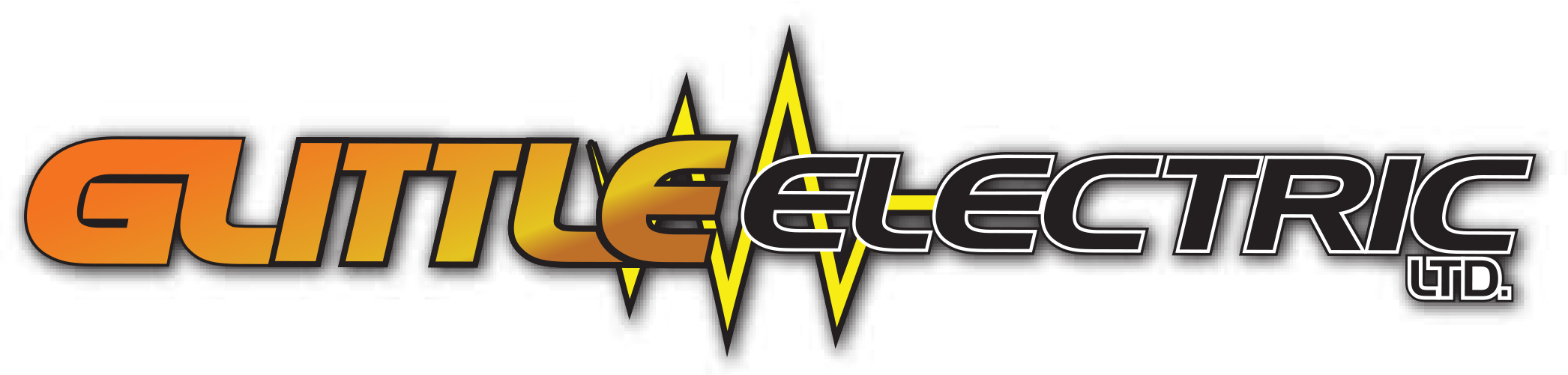 G.Little Electric logo