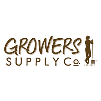 Growers Supply Co Ltd logo