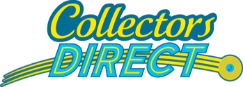 Collectors Direct logo