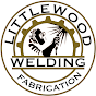 Littlewood Welding logo