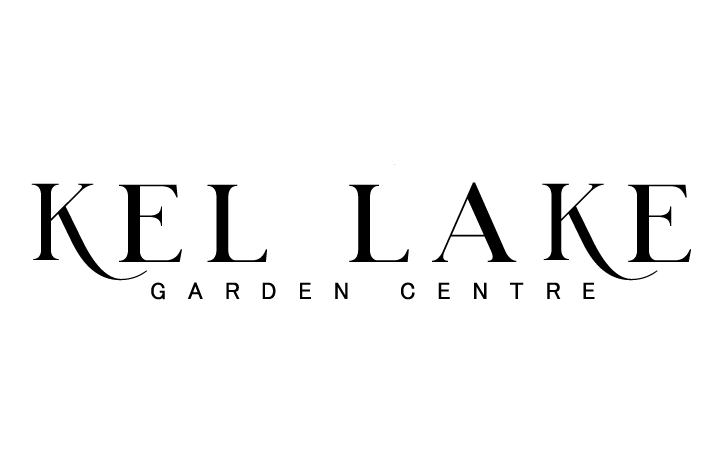 Kel-Lake Greenhouses logo