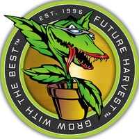 Future Harvest Development Ltd logo