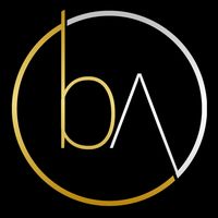 Beyond Audio Inc logo