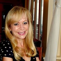 Penultimate Editorial Services logo