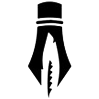 Jcharlton Publishing Ltd logo