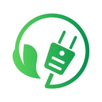 Orchard City Electric Ltd logo