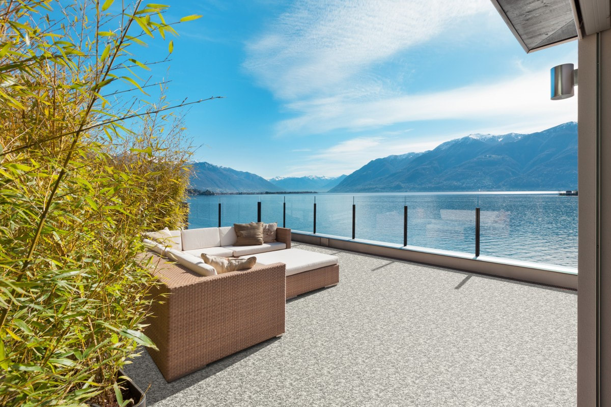 Canada's Best Decks & Railings Kelowna, BC Okanagan Local