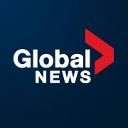 Global Okanagan logo