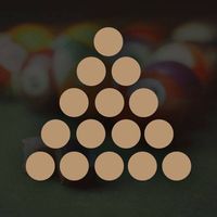 Kelowna Pool Tables & Games Room Furniture logo