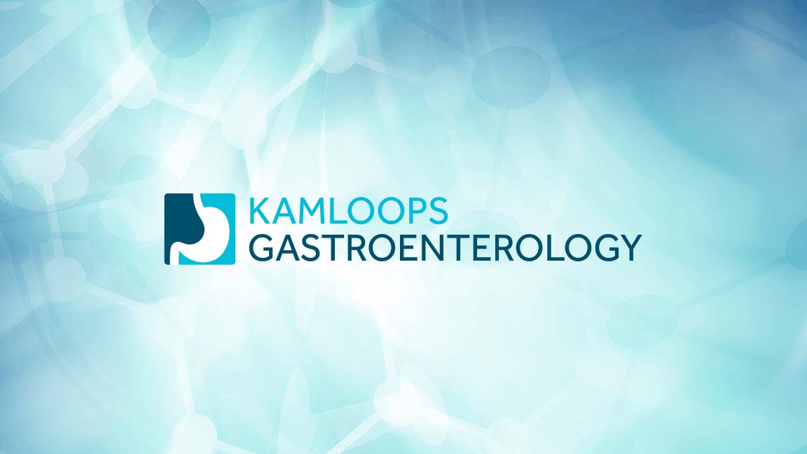 Dr Eugene Lee Md Frcpc logo