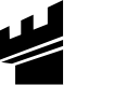 Castle Fuels (2008) Inc Of Kamloops logo
