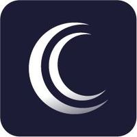 Comfort Linen logo