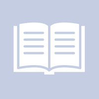 Bongarde Media Co logo