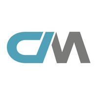 Caufields Memorials logo