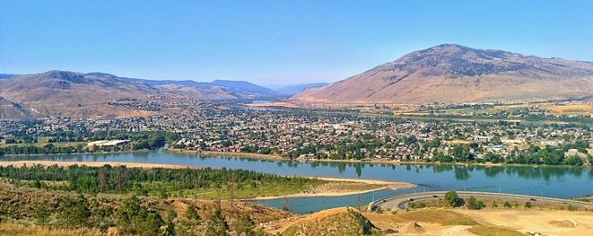 GD Assessments Inc logo