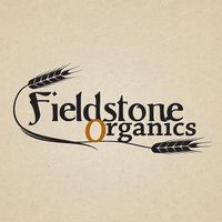 Fieldstone Organics logo