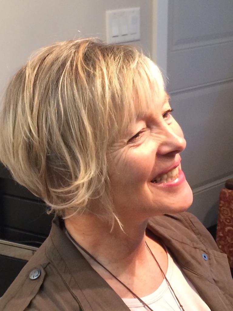 Shuswap Homeopathy Clinic logo