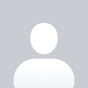 Classic Shuswap Monuments logo