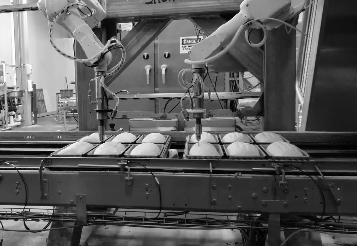 TechBrew Robotics Inc logo