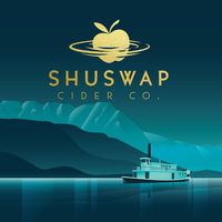Shuswap Cider Company Ltd logo