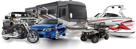 Back 40 Storage logo