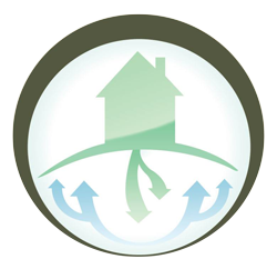 Shuswap Septic & Site Prep logo
