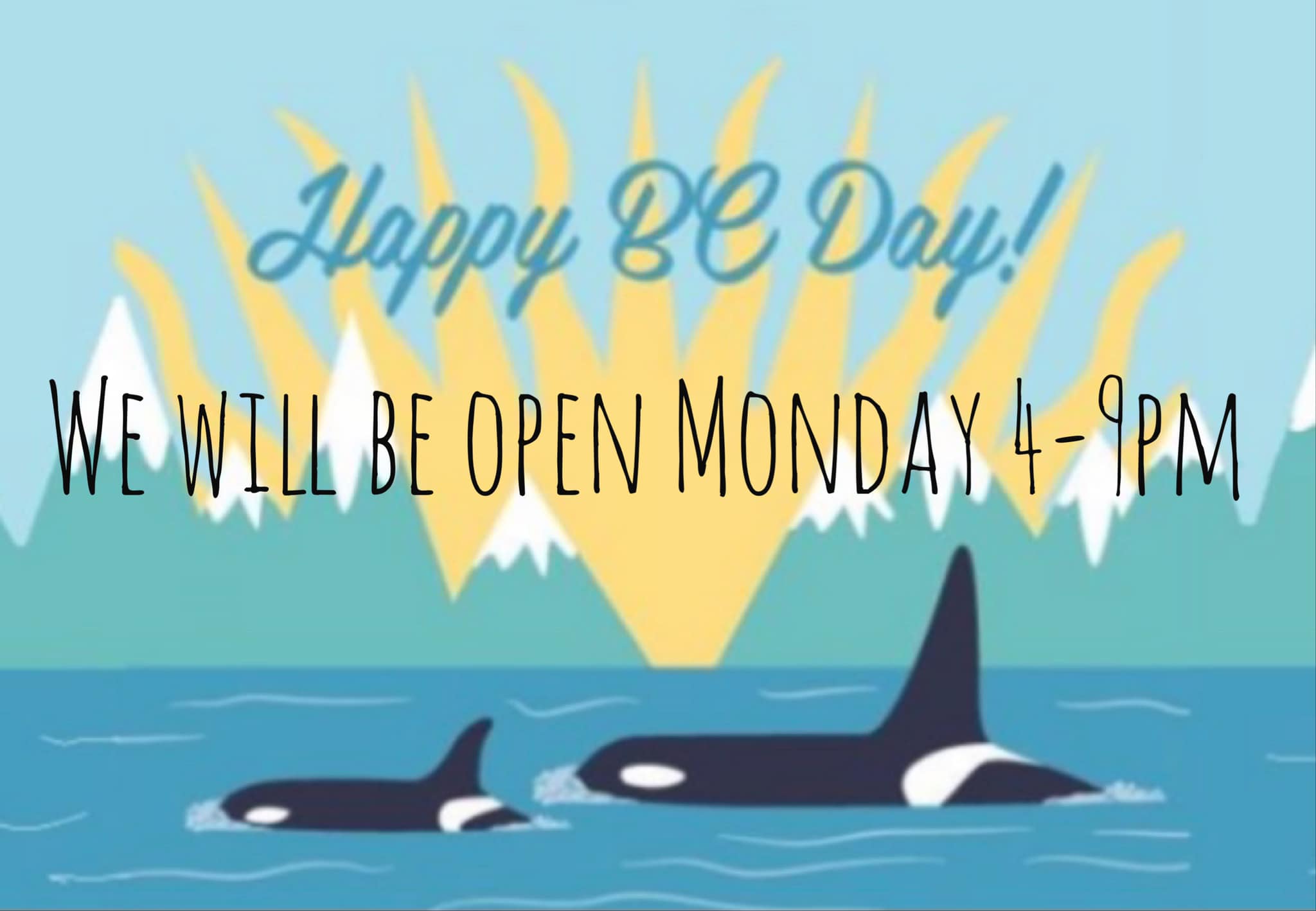 Golden Island Asian Cuisine Kelowna, BC Okanagan Local