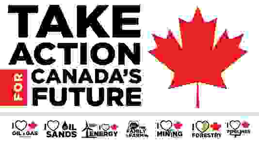 Brisk Energy Corporation logo