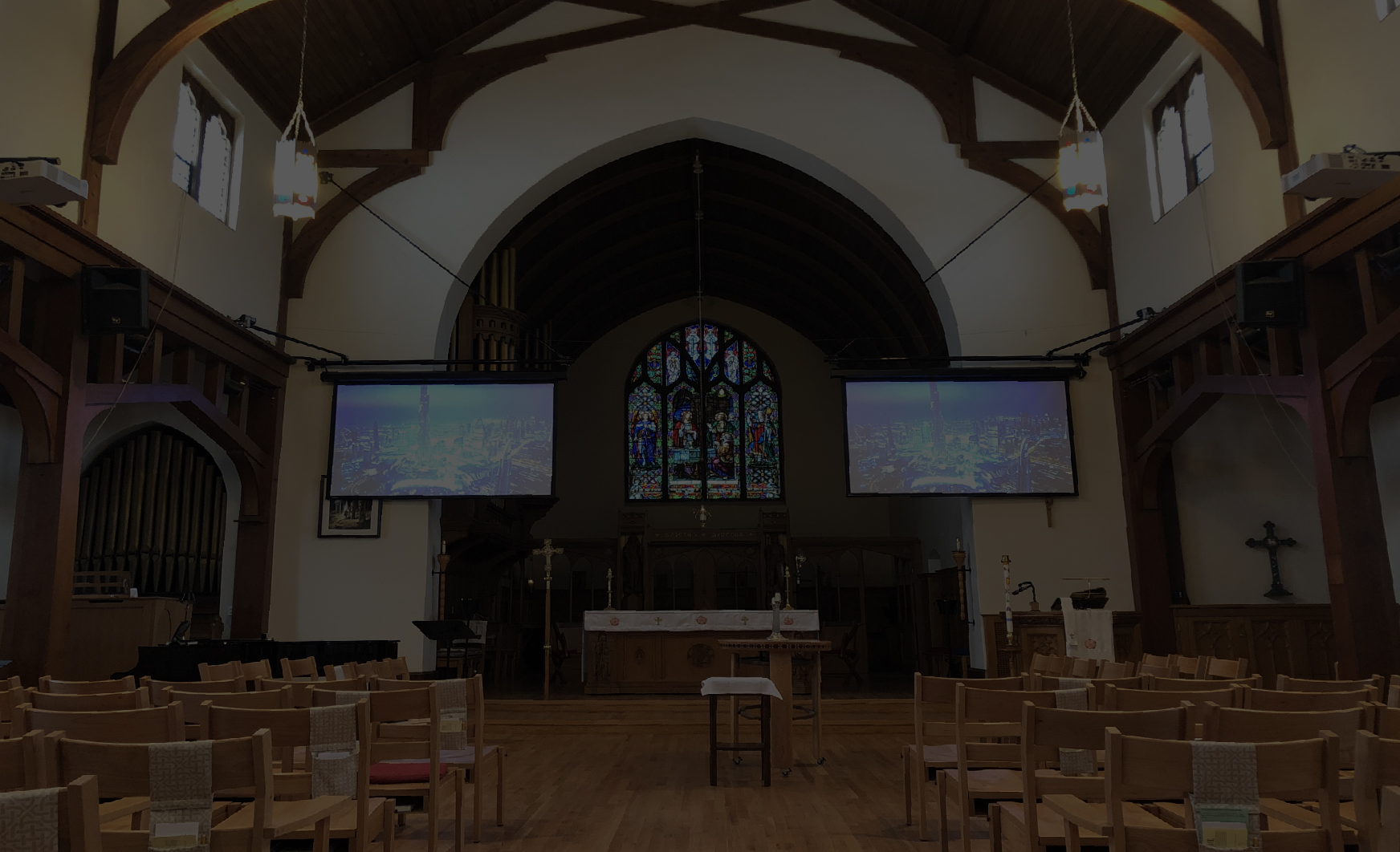 Max Avt Integrated Systems logo