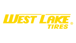 Notre Dame Tire - Tire & Wheels Sale Kamloops logo