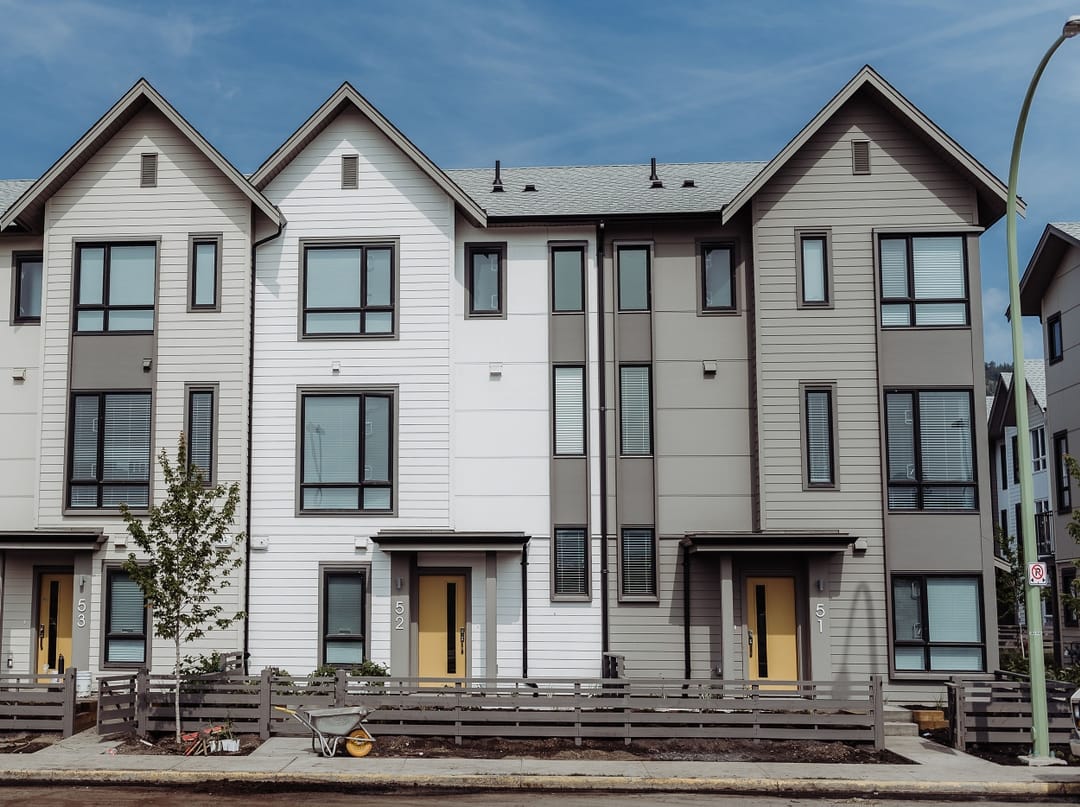 Grandt Contracting logo