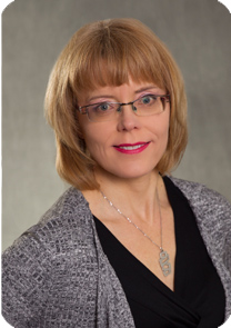 Ukrainetz Workplace Law Group logo