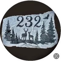 Okanagan Stoneworks logo