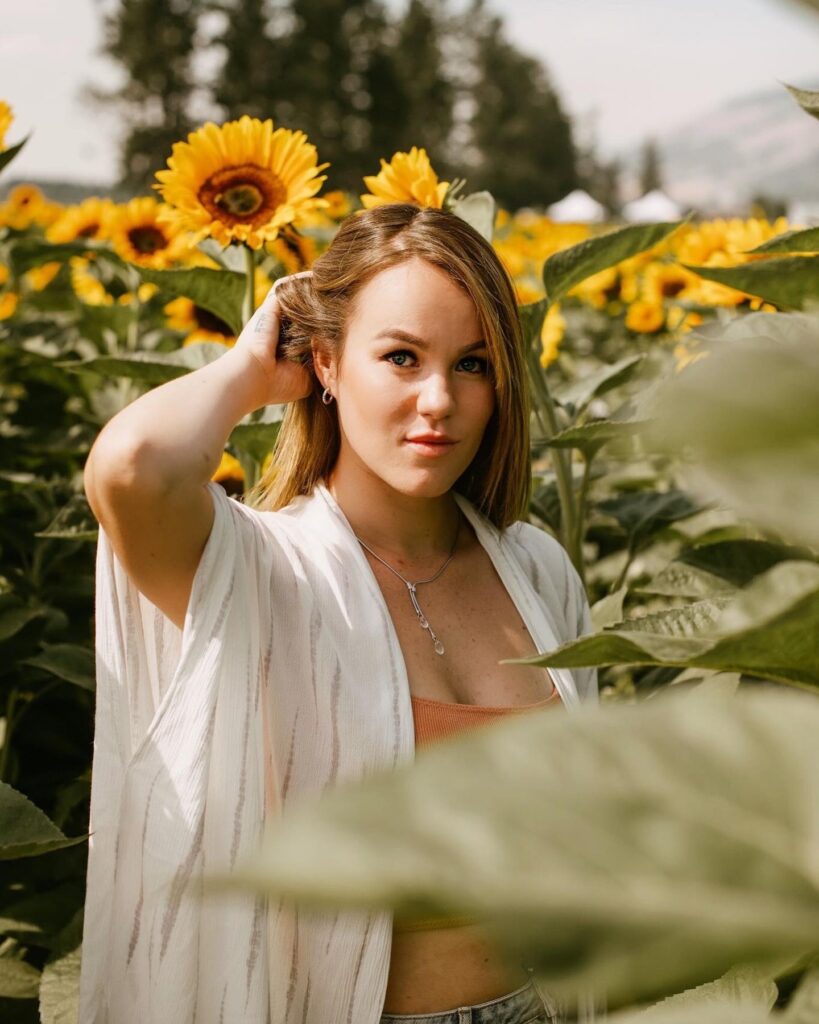 Andrea Marie Esthetics logo