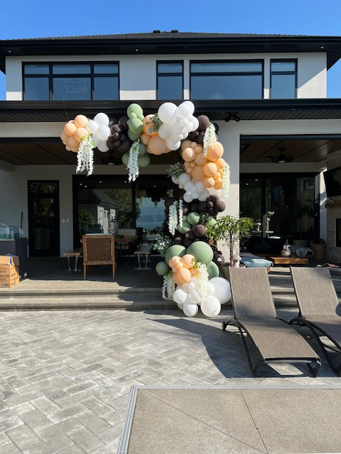 Social Creations Events logo