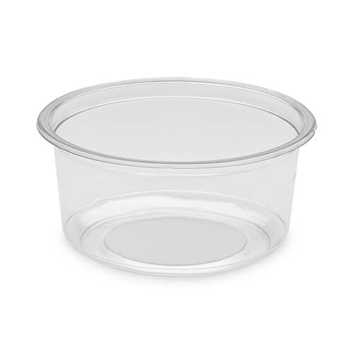 J & T Supplies (Take Out Food Packaging & Janitorial Supplies) logo