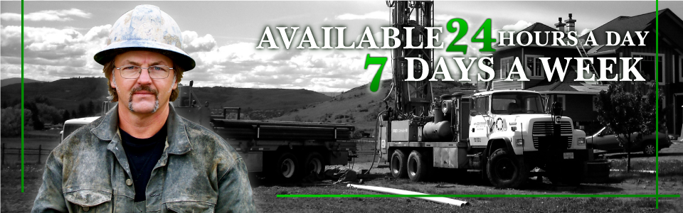 Aqua Source Drilling Ltd logo
