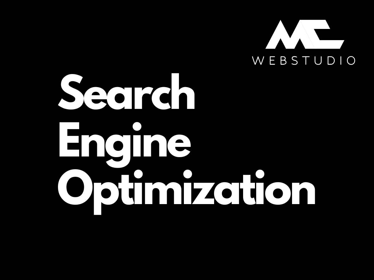 MC Web Studio - Kamloops, BC | Okanagan Local