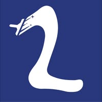 Loyalty Glass Ltd logo