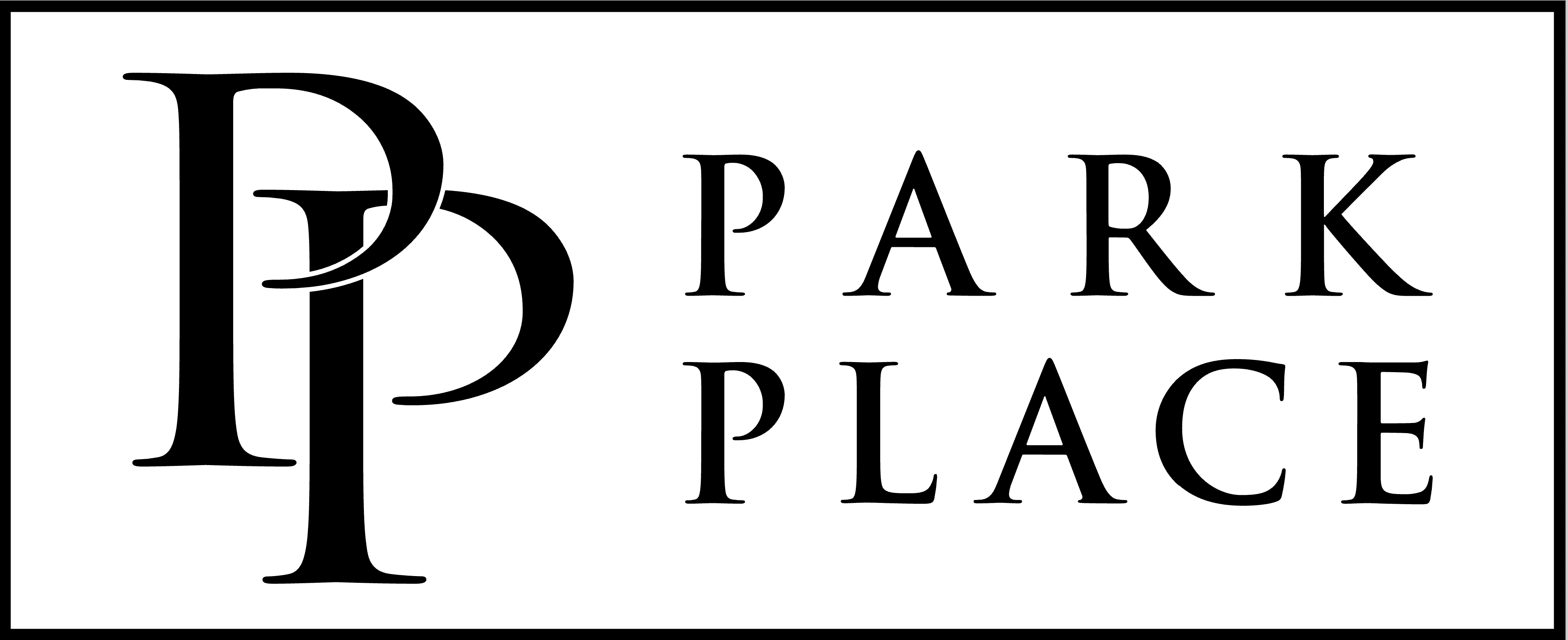 Okanagan Garages logo