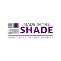 Made in the Shade - Okanagan logo