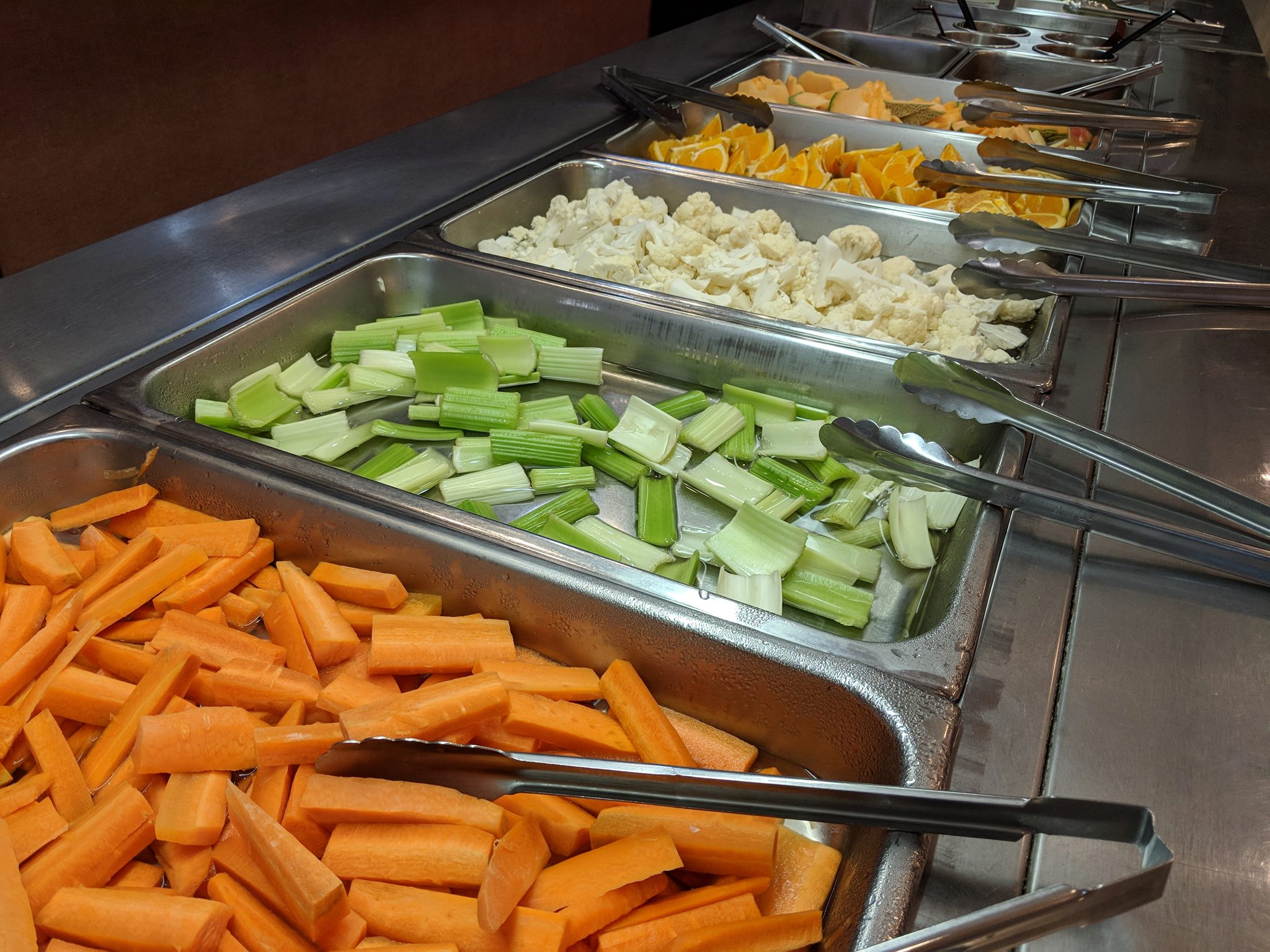 Lotus Inn Restaurant Kamloops, BC Okanagan Local