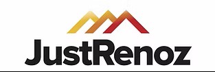 JustRenoz logo
