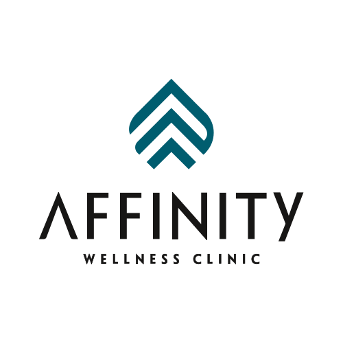 Affinity Family Wellness logo